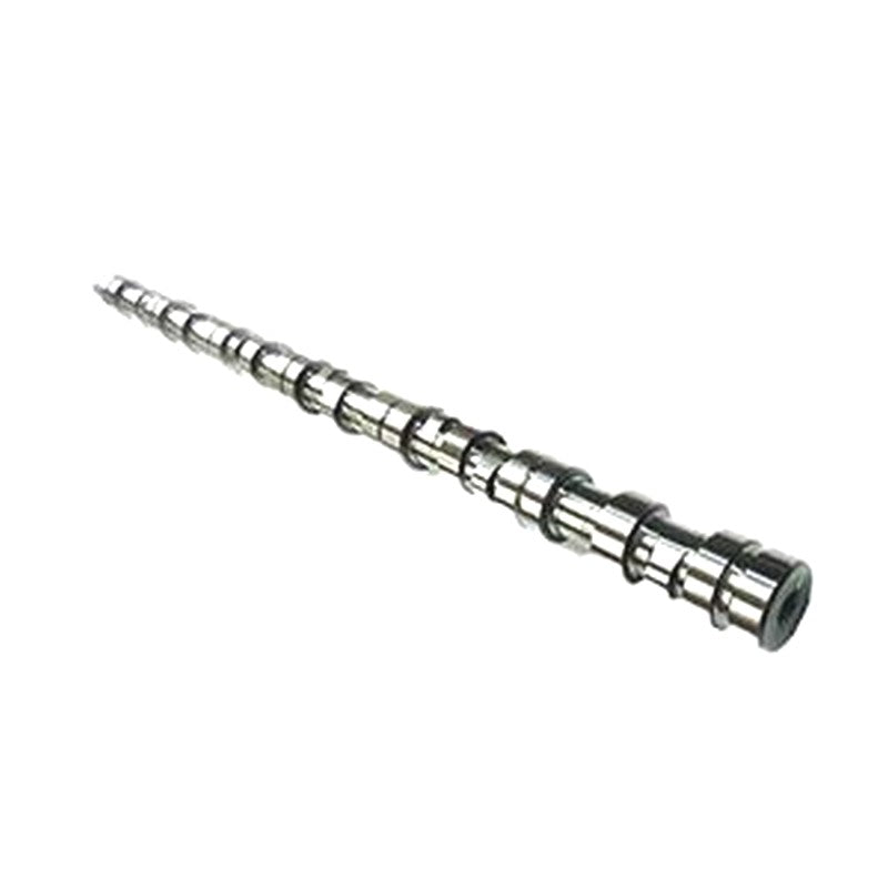 Camshaft 4298628 for Cummins Engine ISX