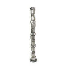 Camshaft 4899610 for New Holland Engine F4DFE613G F4GE0484G D666 Loader L190 LB110.B LB90.B LW110.B W110