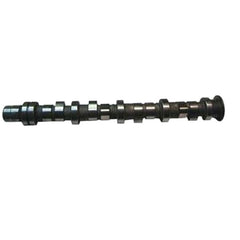 Camshaft 4913963 for Cummins NT855 Engine