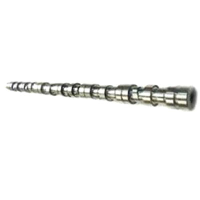 Camshaft 4914522 for Cummins NT855 Engine