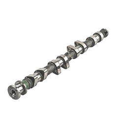 Camshaft 4937785 for Cummins Engine 4B3.9 6B5.9 B6.7 6BT