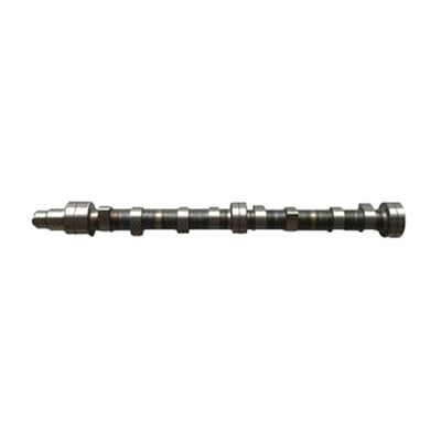 Camshaft 6138-42-1010 for Komatsu S6D105 S6D110 SA6D110 Engine