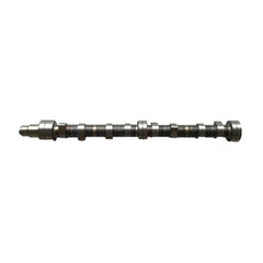 Camshaft 6138-42-1010 for Komatsu S6D105 S6D110 SA6D110 Engine