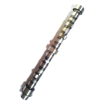 Camshaft 6205-41-1300 for Komatsu 4D95 Engine
