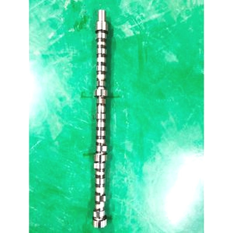 Camshaft 6207411111 for Komatsu 6D95 Engine GD511A-1 Motor Grader