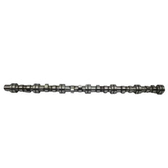 Camshaft 6210-41-1012 for Komatsu 6D140 Engine HM350-2 HM400-2 Truck