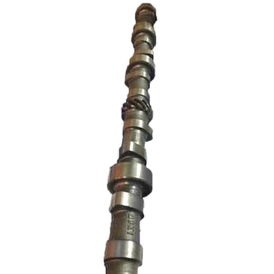 Camshaft 65.04401-0018B for Doosan SOLAR 255LC-V 230LC-V 225LL 225LC-V 220LC-V 175LC-V 160W-V Engine DB58