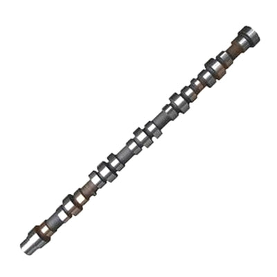 Camshaft 673541-1111 for Komatsu 6D102 Engine PW220-7H PW200-7 PC220-7 PC220-6 PC200-6 Excavator