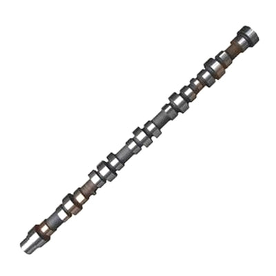 Camshaft 673541-1111 for Komatsu 6D102 Engine WA320-3 Wheel Loader