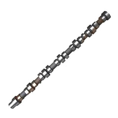 Camshaft 673541-1111 for Komatsu 6D102 Engine WA320-3 Wheel Loader