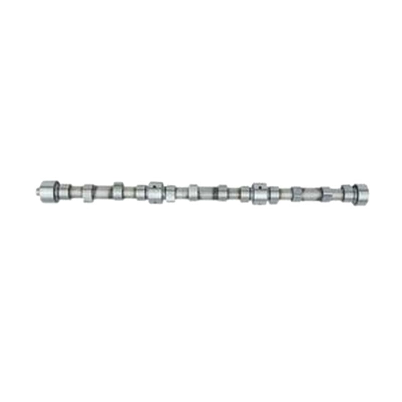 Camshaft 6745-41-1110 for Komatsu 6D114 Engine PC350LC-8 PC390LC-10 PC360LC-10 PC300LC-8 Excavator