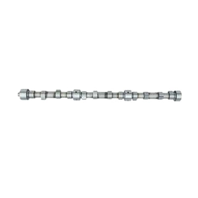 Camshaft 6745-41-1110 for Komatsu 6D114 Engine WA430-6E0 WA430-6 Wheel Loader