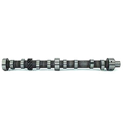 Camshaft 8-94409-412-0 for Isuzu 4BD1T Engine
