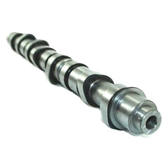 Camshaft 8-97077-830-0 for Isuzu 4HE1-T Engine