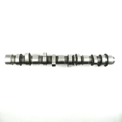 Camshaft 8-97262166-0 for Isuzu 4HK1 Engine