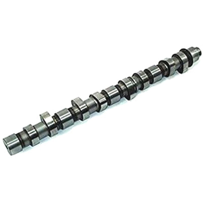 Camshaft 8941144911 for Isuzu 4BD1 Engine