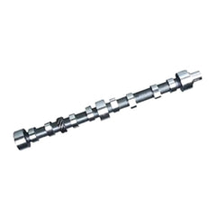 Camshaft 89412-77971 89412-77974 for Isuzu 4JA1 Engine