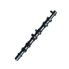 Camshaft 8971319460 for Isuzu 6VD1/UCS Engine