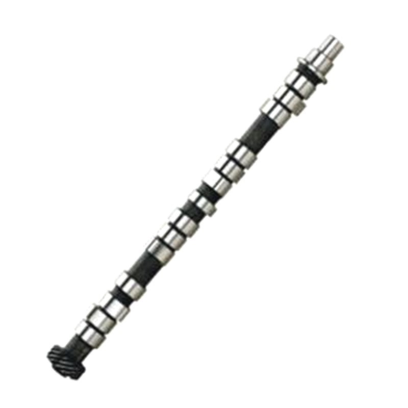 Camshaft 8971319461 for Isuzu 6VD1 UCS Engine