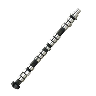 Camshaft 8971319461 for Isuzu 6VD1 UCS Engine