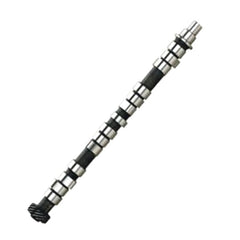 Camshaft 8971319461 for Isuzu 6VD1 UCS Engine