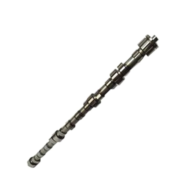 Camshaft 8N3891 for Caterpillar CAT 3306 Engine