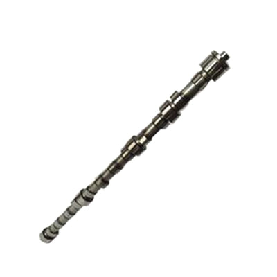 Camshaft 8N3891 for Caterpillar CAT 3306 Engine