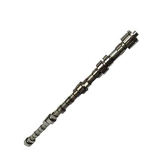 Camshaft 8N3891 for Caterpillar CAT 3306 Engine