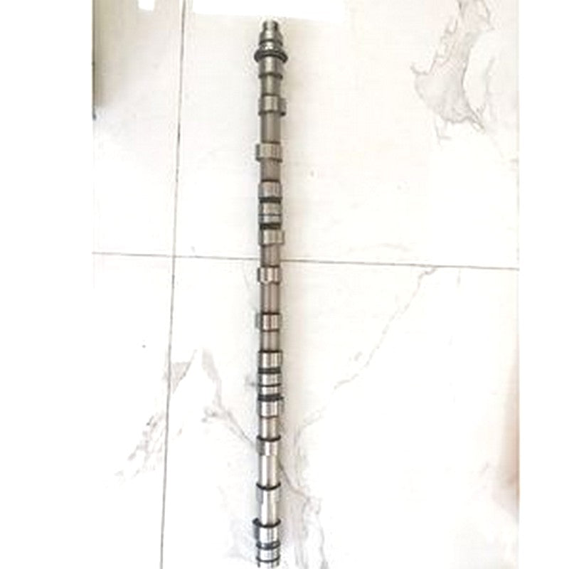 Camshaft 97725927 1-12511249-1 for Isuzu 6SD1 Engine