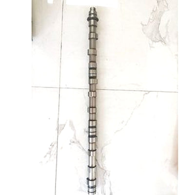 Camshaft 97725927 1-12511249-1 for Isuzu 6SD1 Engine