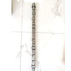 Camshaft 97725927 1-12511249-1 for Isuzu 6SD1 Engine
