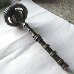 Camshaft Assy 1G772-16010 for Kubota Engine V3307