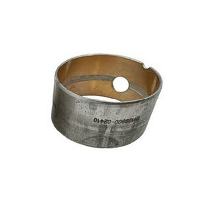 Camshaft Bearing 129900-02410 for Yanmar Engine NL498 4TNE94