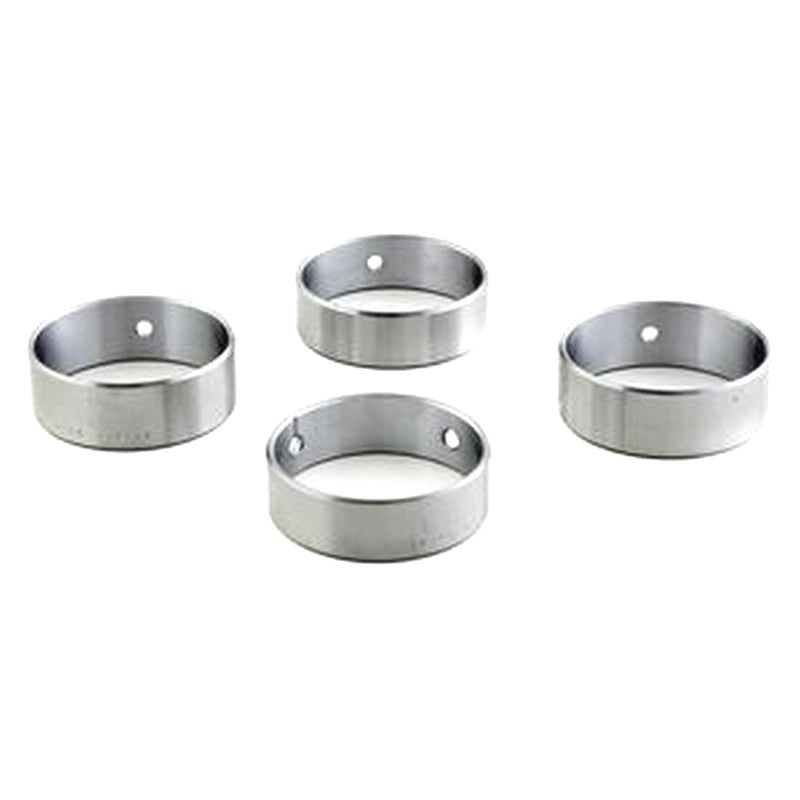 Camshaft Bearing Set 34307-02700 34307-02800 34307-02900 34307-02100 for Mitsubishi S6S Engine