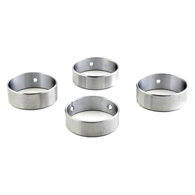 Camshaft Bearing Set 34307-02700 34307-02800 34307-02900 34307-02100 for Mitsubishi S6S Engine