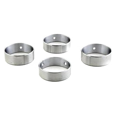 Camshaft Bearing Set 34307-02700 34307-02800 34307-02900 34307-02100 for Mitsubishi S6S Engine