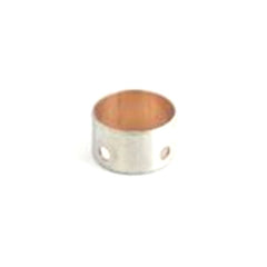 Camshaft Bushing 04156548 for Deutz Engine BF4L913 BF4L913T BF6L913 F4L913 F6L913 F2L912 F3L912 F4L912 F5L912 F6L912 F6L912W