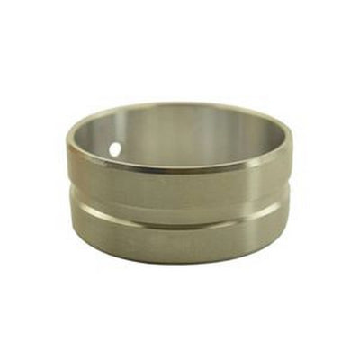 Camshaft Bushing 216-5583 for Caterpillar CAT Engine 3176C 3196 C12 C-10 Excavator 345B 365B W345B II