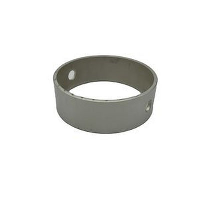 Camshaft Bushing 37507-03200 for Mitsubishi Engine S6R S6R2 S6R2-MTK3L S12R S16R S12R-MPTA
