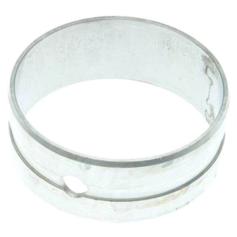 Camshaft Bushing 3820566 for Cummins Engine L10 M11 QSM11 in USA