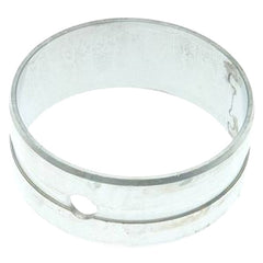 Camshaft Bushing 3820566 for Cummins Engine L10 M11 QSM11 in USA