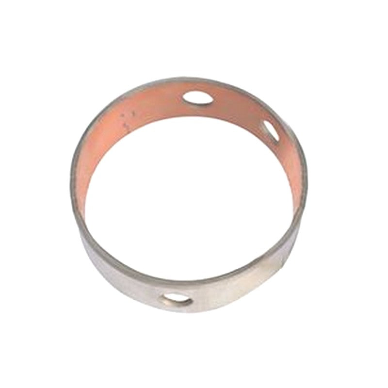 Camshaft Bushing Set 04220155 for Deutz Engine BF6M1015 BF8M1015 TCD20