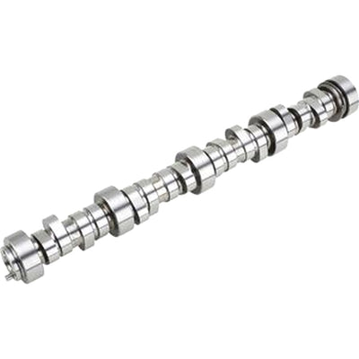 Camshaft E-1840-P for LS Sloppy Stage 2 5.3L 6.0L 1997-2007