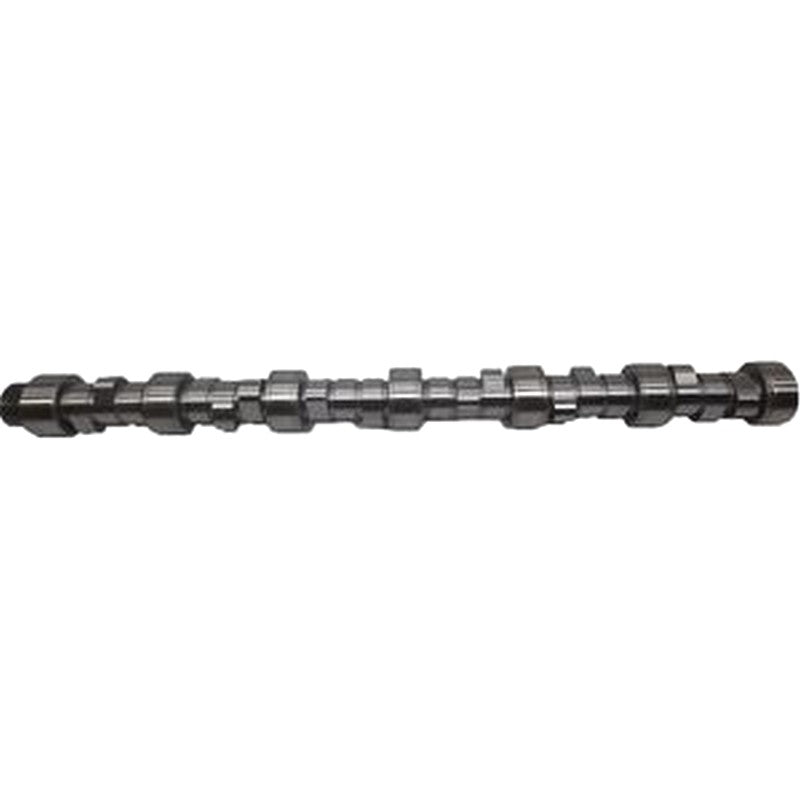 Camshaft 1006300 for Caterpillar CAT 3116 Engine