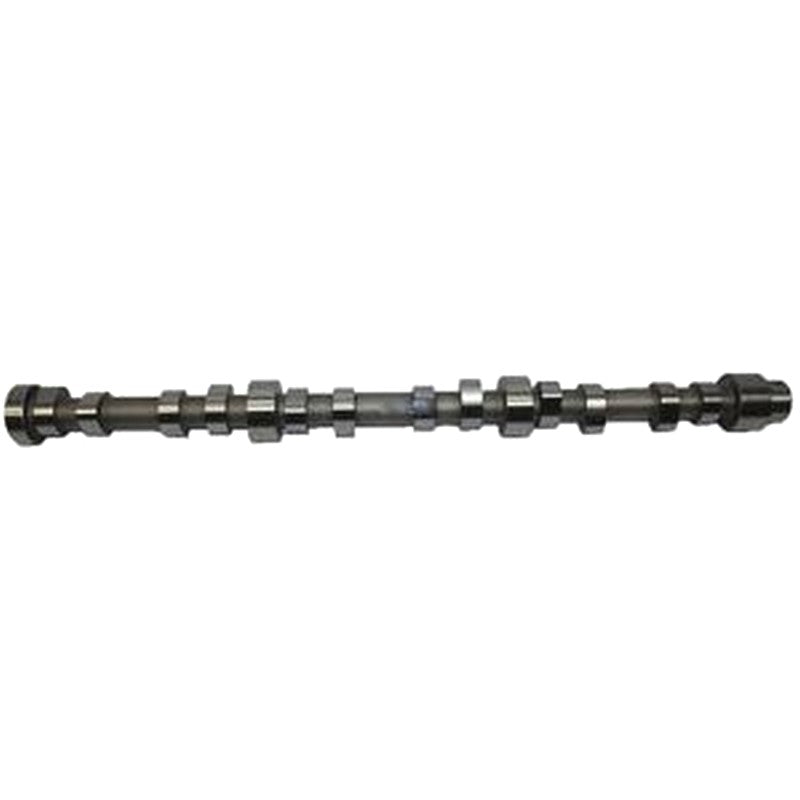 Camshaft for Caterpillar CAT C-9 Engine