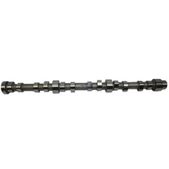 Camshaft for Caterpillar CAT C-9 Engine