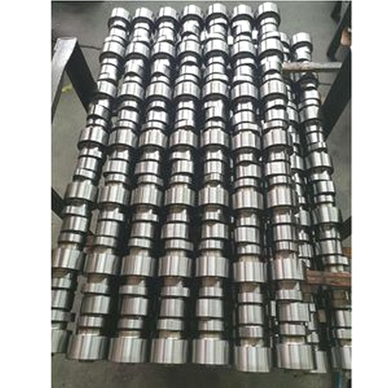 Camshaft for Caterpillar CAT C18 Engine