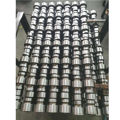 Camshaft for Caterpillar CAT C18 Engine