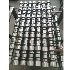 Camshaft for Caterpillar CAT C18 Engine