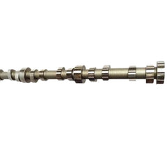 Camshaft for Caterpillar CAT C6.4 Engine